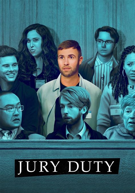 jury duty soap2day|jury duty stream.